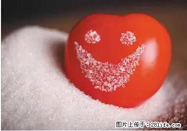 晕车、脚气、牙齿变黄、皮肤粗糙？学会这些三分钟搞定！ - 咸阳生活资讯 - 咸阳28生活网 xianyang.28life.net