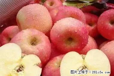 晕车、脚气、牙齿变黄、皮肤粗糙？学会这些三分钟搞定！ - 咸阳生活资讯 - 咸阳28生活网 xianyang.28life.net