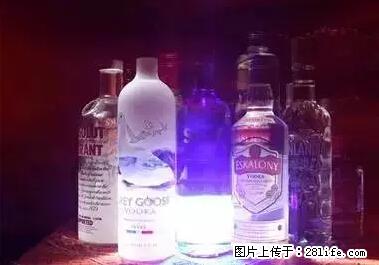 晕车、脚气、牙齿变黄、皮肤粗糙？学会这些三分钟搞定！ - 咸阳生活资讯 - 咸阳28生活网 xianyang.28life.net