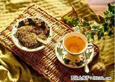 晕车、脚气、牙齿变黄、皮肤粗糙？学会这些三分钟搞定！ - 咸阳生活资讯 - 咸阳28生活网 xianyang.28life.net