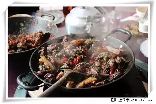 来广西旅游必吃这20道桂菜，不然就白来广西啦！ - 咸阳生活资讯 - 咸阳28生活网 xianyang.28life.net