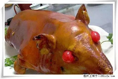 来广西旅游必吃这20道桂菜，不然就白来广西啦！ - 咸阳生活资讯 - 咸阳28生活网 xianyang.28life.net