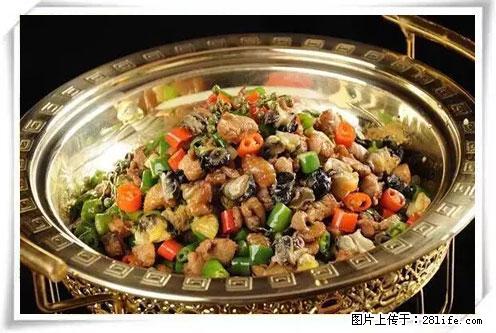 来广西旅游必吃这20道桂菜，不然就白来广西啦！ - 咸阳生活资讯 - 咸阳28生活网 xianyang.28life.net