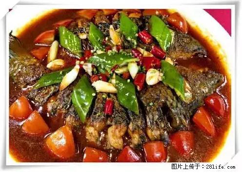 来广西旅游必吃这20道桂菜，不然就白来广西啦！ - 咸阳生活资讯 - 咸阳28生活网 xianyang.28life.net