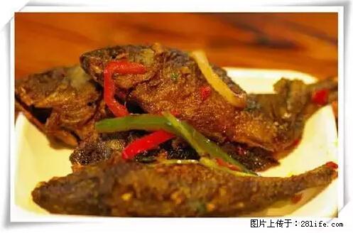 来广西旅游必吃这20道桂菜，不然就白来广西啦！ - 咸阳生活资讯 - 咸阳28生活网 xianyang.28life.net
