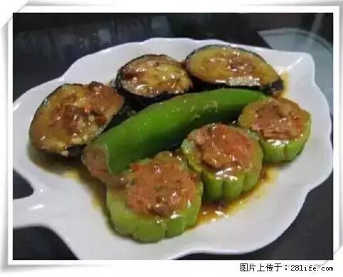 来广西旅游必吃这20道桂菜，不然就白来广西啦！ - 咸阳生活资讯 - 咸阳28生活网 xianyang.28life.net