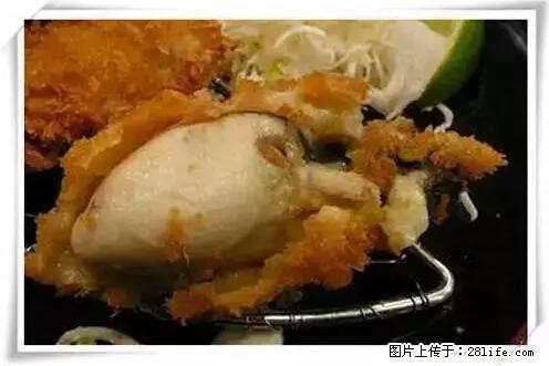来广西旅游必吃这20道桂菜，不然就白来广西啦！ - 咸阳生活资讯 - 咸阳28生活网 xianyang.28life.net