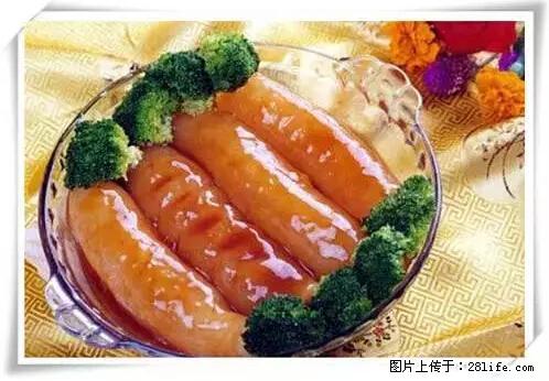 来广西旅游必吃这20道桂菜，不然就白来广西啦！ - 咸阳生活资讯 - 咸阳28生活网 xianyang.28life.net