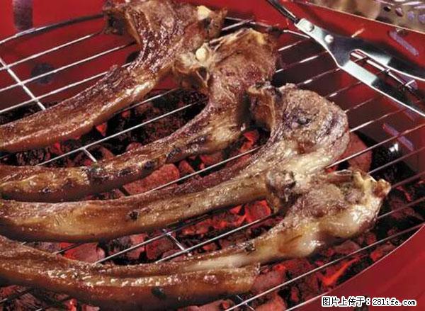原来它这么毒，然而竟然满大街都是.... - 咸阳生活资讯 - 咸阳28生活网 xianyang.28life.net