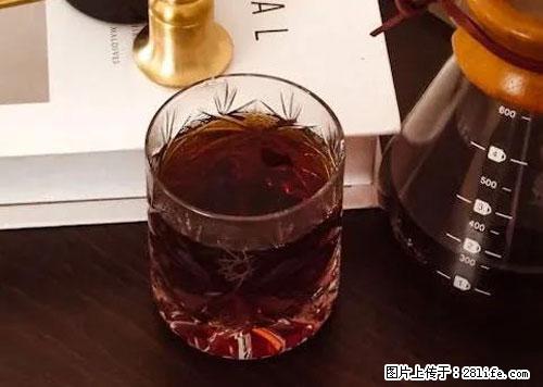 血管堵塞有“前兆”！手脚出现这4种异常，千万别忽视！ - 咸阳生活资讯 - 咸阳28生活网 xianyang.28life.net