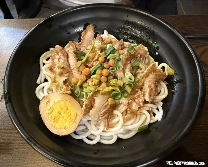 桂林米粉：承载乡愁与文化传承的美食 - 咸阳生活资讯 - 咸阳28生活网 xianyang.28life.net