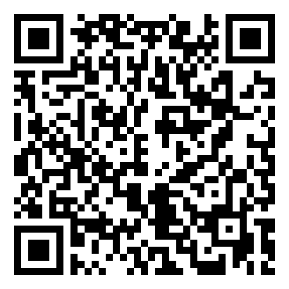 移动端二维码 - 广西春辉黑白根生产基地 www.shicai16.com - 咸阳分类信息 - 咸阳28生活网 xianyang.28life.net