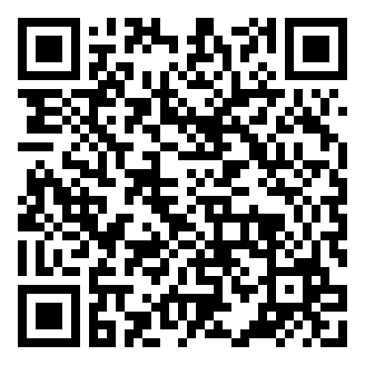 移动端二维码 - 灌阳县文市镇春辉石材厂 www.shicai18.com - 咸阳分类信息 - 咸阳28生活网 xianyang.28life.net