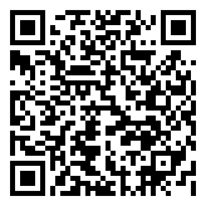 移动端二维码 - 广西三象建筑安装工程有限公司：广西桂林市时代广场项目 - 咸阳分类信息 - 咸阳28生活网 xianyang.28life.net