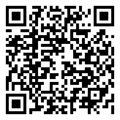 移动端二维码 - 灌阳县文市镇远洋石材总厂 shicai158.julong5.com - 咸阳分类信息 - 咸阳28生活网 xianyang.28life.net