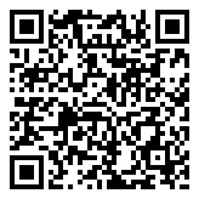 移动端二维码 - 广西远洋黑白根生产基地 shicai9.julong5.com - 咸阳分类信息 - 咸阳28生活网 xianyang.28life.net