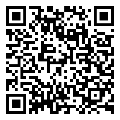 移动端二维码 - 灌阳县文市镇万达石材厂 www.shicai3.cn - 咸阳分类信息 - 咸阳28生活网 xianyang.28life.net