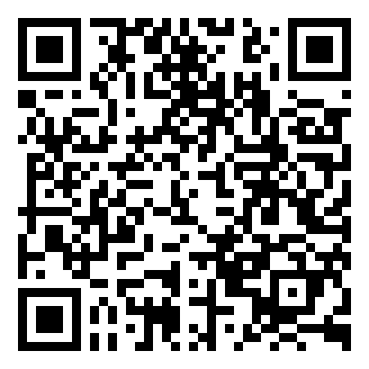 移动端二维码 - 广西万达黑白根生产基地 www.shicai68.com - 咸阳分类信息 - 咸阳28生活网 xianyang.28life.net