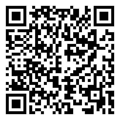 移动端二维码 - 广西三和石材有限公司 shicai6.julong5.com - 咸阳分类信息 - 咸阳28生活网 xianyang.28life.net