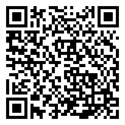 移动端二维码 - 广西碧欧生态环境材料股份有限公司 bioeem.julong5.com - 咸阳分类信息 - 咸阳28生活网 xianyang.28life.net