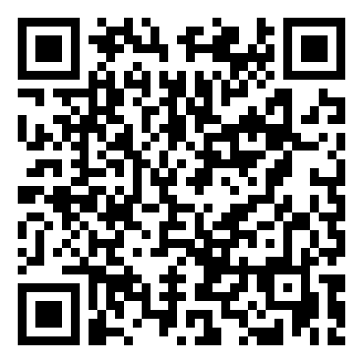 移动端二维码 - 广西线条电梯门套加工厂 www.shicai19.com - 咸阳分类信息 - 咸阳28生活网 xianyang.28life.net