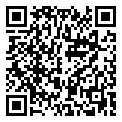 移动端二维码 - 灌阳县文市镇永发石材厂 www.shicai89.com - 咸阳分类信息 - 咸阳28生活网 xianyang.28life.net
