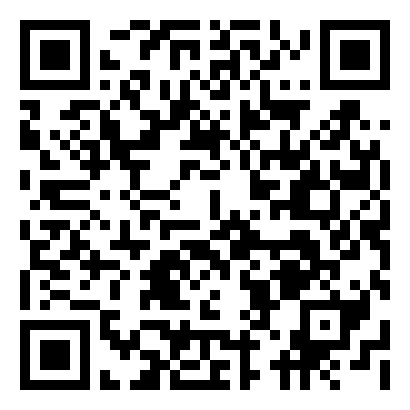 移动端二维码 - 青石 - 灌阳县文市镇永发石材厂 www.shicai89.com - 咸阳分类信息 - 咸阳28生活网 xianyang.28life.net