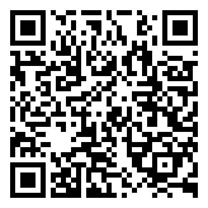 移动端二维码 - 黑山石 - 灌阳县文市镇永发石材厂 www.shicai89.com - 咸阳分类信息 - 咸阳28生活网 xianyang.28life.net