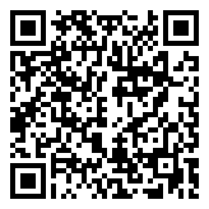 移动端二维码 - 路沿石 - 灌阳县文市镇永发石材厂 www.shicai89.com - 咸阳分类信息 - 咸阳28生活网 xianyang.28life.net