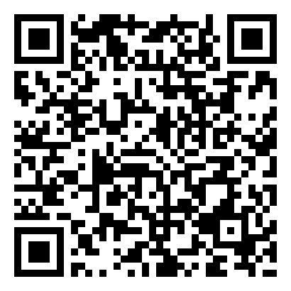 移动端二维码 - 地铺石 - 灌阳县文市镇永发石材厂 www.shicai89.com - 咸阳分类信息 - 咸阳28生活网 xianyang.28life.net