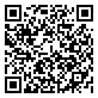 移动端二维码 - 栏杠 - 灌阳县文市镇永发石材厂 www.shicai89.com - 咸阳分类信息 - 咸阳28生活网 xianyang.28life.net