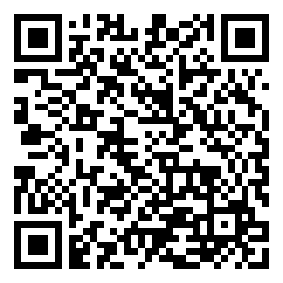 移动端二维码 - 墓石 - 灌阳县文市镇永发石材厂 www.shicai89.com - 咸阳分类信息 - 咸阳28生活网 xianyang.28life.net