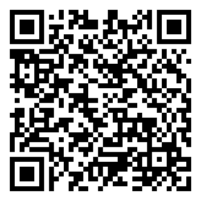 移动端二维码 - 文化石 - 灌阳县文市镇永发石材厂 www.shicai89.com - 咸阳分类信息 - 咸阳28生活网 xianyang.28life.net