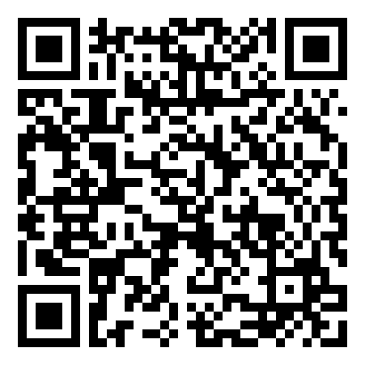 移动端二维码 - 工程板 - 灌阳县文市镇永发石材厂 www.shicai89.com - 咸阳分类信息 - 咸阳28生活网 xianyang.28life.net