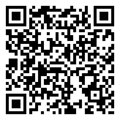 移动端二维码 - 芝麻灰 - 灌阳县文市镇永发石材厂 www.shicai89.com - 咸阳分类信息 - 咸阳28生活网 xianyang.28life.net