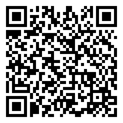 移动端二维码 - 【广西华晟黑白根生产基地】shicai188.julong5.com 专业供应黑白根、广西白、金镶玉 - 咸阳分类信息 - 咸阳28生活网 xianyang.28life.net