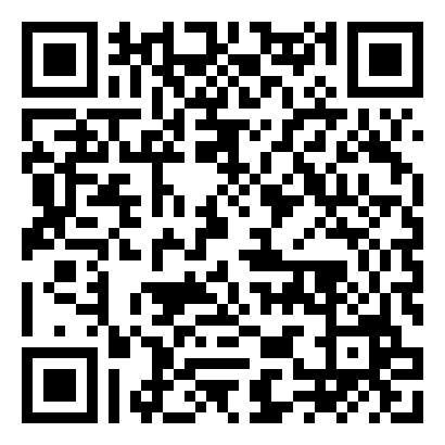 移动端二维码 - 【寻人启事】图中唐铭浩于2025年08月04日上午11:00左右在桂林市临桂区大律街154号附近走失 - 咸阳分类信息 - 咸阳28生活网 xianyang.28life.net