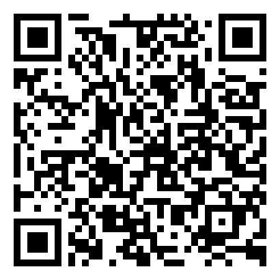 移动端二维码 - 【桂林三象建筑材料有限公司】专业生产EPS、GRC构件 - 咸阳分类信息 - 咸阳28生活网 xianyang.28life.net