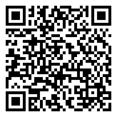移动端二维码 - 【灌阳县文市镇华晟黑白根石材厂】www.shicai08.com 专业供应黑白根、广西白、金镶玉等 - 咸阳分类信息 - 咸阳28生活网 xianyang.28life.net