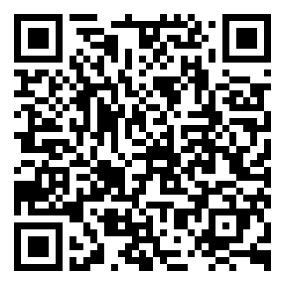 移动端二维码 - 广西桂林平乐桥亭【柿饼之乡】2025年纯手工制作、无任何添加剂的第一批柿饼准备上市了，欢迎联系订购！ - 咸阳分类信息 - 咸阳28生活网 xianyang.28life.net