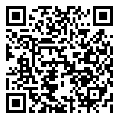 移动端二维码 - 城投时代3室2卫豪华装修奢华生活稀有好房源仅此一套错过就没了 - 咸阳分类信息 - 咸阳28生活网 xianyang.28life.net