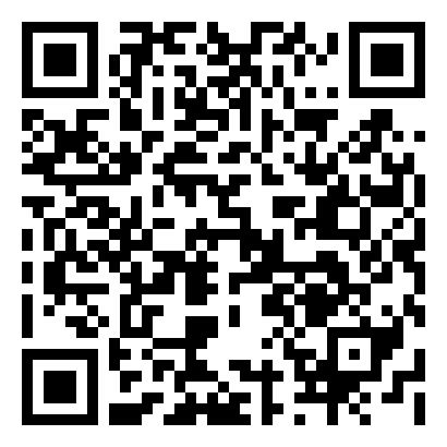 移动端二维码 - 机场附近日月新城两室家具家电齐全拎包入住 - 咸阳分类信息 - 咸阳28生活网 xianyang.28life.net