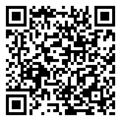 移动端二维码 - 玛雅房屋沣渭森林公园对面亿龙金河湾 - 咸阳分类信息 - 咸阳28生活网 xianyang.28life.net