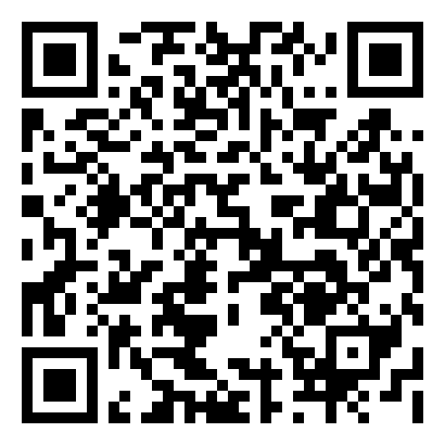 移动端二维码 - 玛雅房屋沣渭森林公园对面亿龙金河湾 - 咸阳分类信息 - 咸阳28生活网 xianyang.28life.net