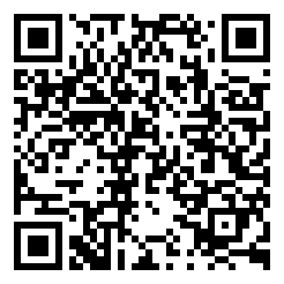 移动端二维码 - 玛雅房屋市区小两室 - 咸阳分类信息 - 咸阳28生活网 xianyang.28life.net