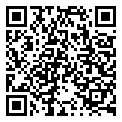 移动端二维码 - 机场附近日月新城两室家具家电齐全拎包入住 - 咸阳分类信息 - 咸阳28生活网 xianyang.28life.net