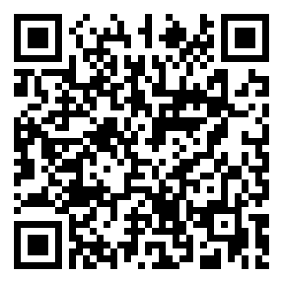 移动端二维码 - 中心广场+世贸公馆+精装居家 两室随时看房 手慢无 - 咸阳分类信息 - 咸阳28生活网 xianyang.28life.net