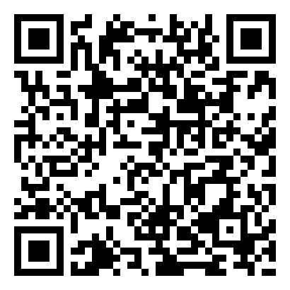 移动端二维码 - 玛雅房屋沣渭森林公园对面亿龙金河湾 - 咸阳分类信息 - 咸阳28生活网 xianyang.28life.net