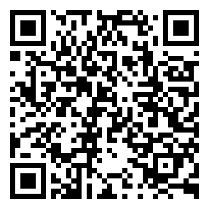 移动端二维码 - 亿龙豪庭 团结路育才天学校王电梯带跃层1室精装修全齐拎包入住 - 咸阳分类信息 - 咸阳28生活网 xianyang.28life.net