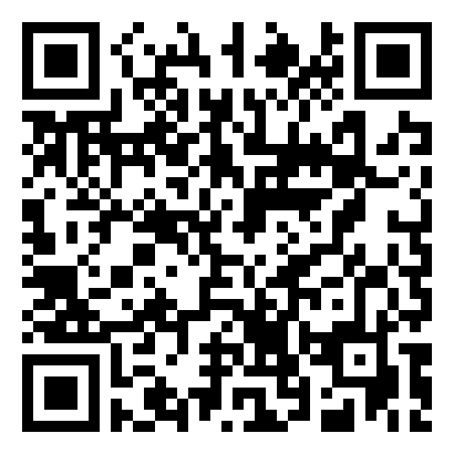 移动端二维码 - 玛雅房屋沣渭森林公园对面亿龙金河湾 - 咸阳分类信息 - 咸阳28生活网 xianyang.28life.net